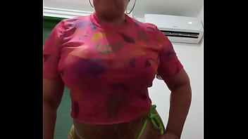 Sexy, Milf - Sexy - 2025 - Incredible - Performance - Video 1016586