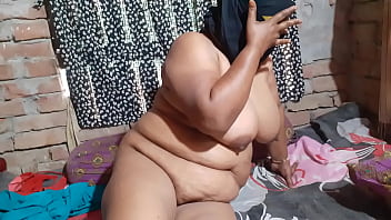 Checkpoint15 - Indian, Hot-slut - Exotic - 2025 - Sexy - Session - Video 991080