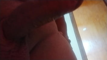 Vídeo De Verificação - verification-video - Video 988151