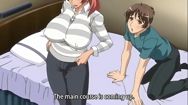 Man Gets Lucky With 3 Milfs