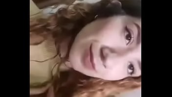 Vídeo De Verificación - verification-video - Video 987812