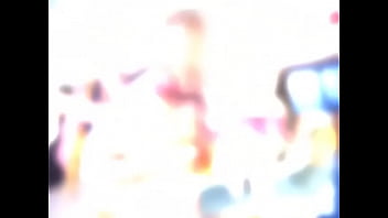 Me Encanta Que Me Ensarten Vestida De Colegiala