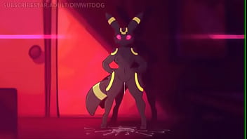 Creampie, Big-ass, Hentai, Big-dick - Creampie - 2025 - Intense - Experience - Video 987537