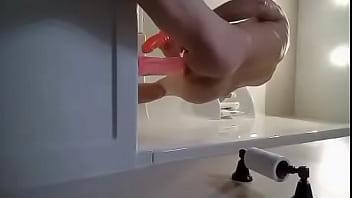 Meat Man 75 - Ass, Toying, Solo, Ass-massage, Pink-toy - Ass - 2025 - Sexy - Scene - Video 985867