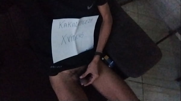 Vídeo De Verificação - verification-video - Video 1023455