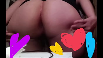 Honestly Need Some Dick