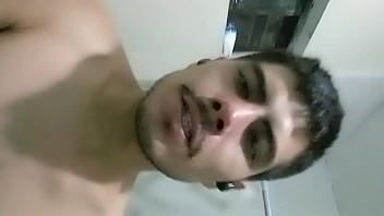 Vídeo De Verificación - verification-video - Video 870886