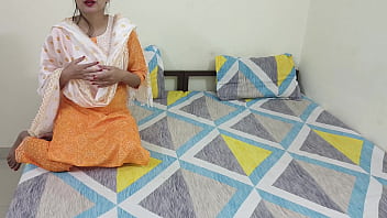 Sardarni Aunty Fucked By Young Bihari Boy With Clear Punjabi Dirty Talk - sex, real, indian, xxx, indian-sex, sex-video, doggystyle-sex, desi-sex, xxx-video, hindi-sex, bhabh - Video 870809