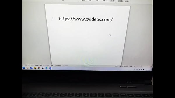 Verification-video - Unknown - 2025 - Wild - Performance - Video 870888