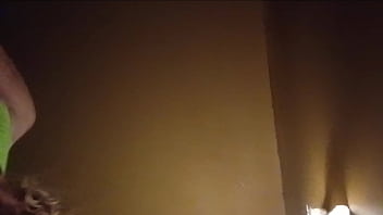 Verification Video - verification-video - Video 987059