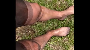 Video De Vérification - verification-video - Video 870832