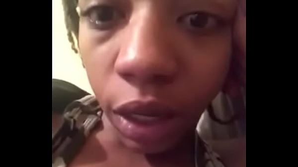 Verification Video - verification-video - Video 870825