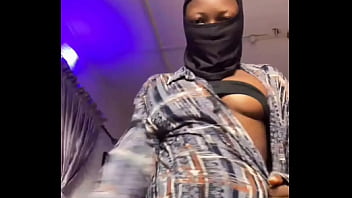 Culbobby - Sexy, Petite, Nasty, Ebony, Slim, Stuff, Ninja, Black-girl, Naija, Nollywood, Pussy-slip, Hot-stuff - Black_woman - 2025 - Passionate - Performance - Video 990755
