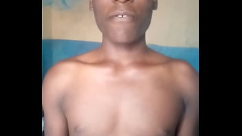 Verification Video - verification-video - Video 987928