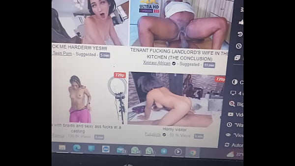 Verification Video - verification-video - Video 990747