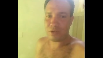 Vídeo De Verificação - verification-video - Video 1023058