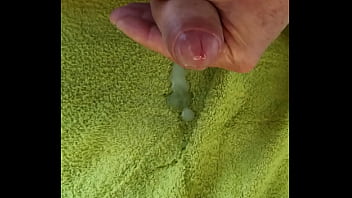 Fritsie - Handjob, Dick, Masturbate, Horny, Dutch - Unknown - 2025 - Steamy - Session - Video 990707