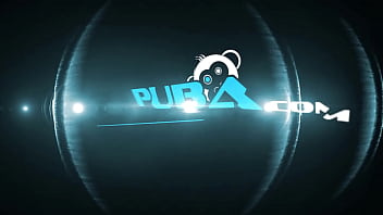 Babe Lolly Masturbates In Her Giant Bed - tits, blonde, babe, pornstar, ass, milf, masturbation, solo, nude, puba, bigtits-pussy, lolly-ink - Video 1022979