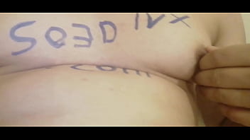 فيديو التحقق - Verification-video - ID987474
