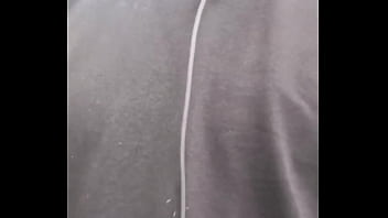 Verification Video - gay, verification-video - Video 990628