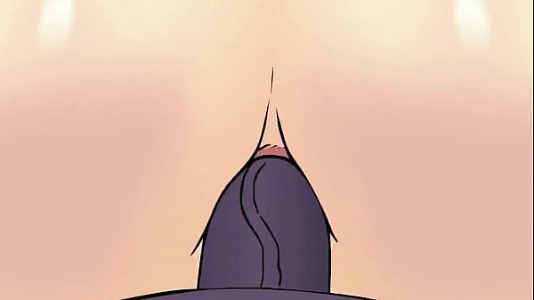 Hetero, Animado - Unknown - 2025 - Passionate - Performance - Video 1022930