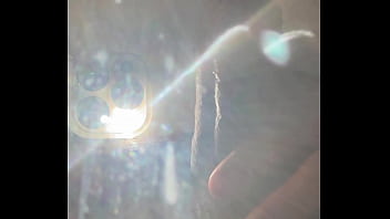 Amateur Exhibicionista