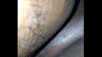 trim.30EAFEE8-13AE-4806-849C-EAD832DB4150