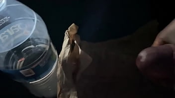 Haciéndome Una Paja - cum, homemade, horny - Video 1022623