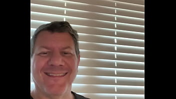 Verification Video - gay, verification-video - Video 987427