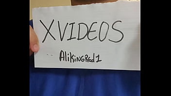 Vídeo De Verificación - verification-video - Video 987318