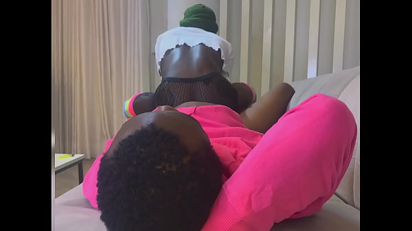 Stilesbhalifa1 Pride Sex Video