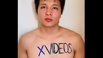 Vídeo De Verificación - verification-video - Video 987270