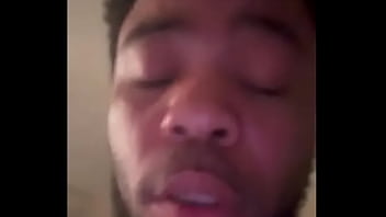 Verification Video - verification-video - Video 1021697