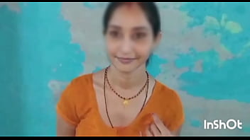 Newly Wife Make Sex With Husband After Marriage On Honeymoon