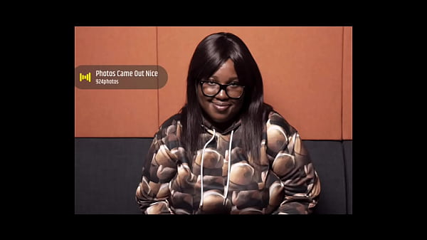 Thanks For Da All Time Views Wow Who Known It Show 28million ‼️