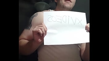 Vídeo De Verificación - verification-video - Video 990115