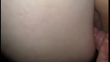 Vivid Views Of Fat Pussy And Anal