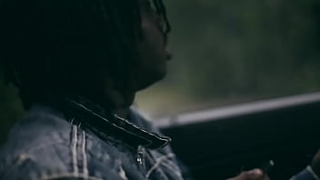 Love No Thotties - Chief Keef