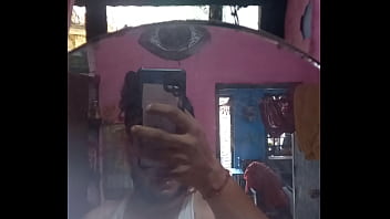 Verification Video - verification-video - Video 869657