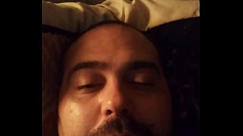 Verification Video - gay, verification-video - Video 990011