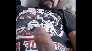 Vídeo De Verificação - verification-video - Video 1020968