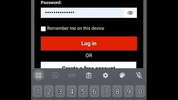 Verification Video - verification-video - Video 984931