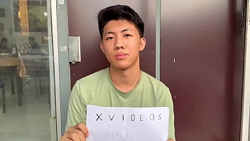 Lichenyang - Verification-video - Unknown - 2025 - Amazing - Performance - Video 1020923