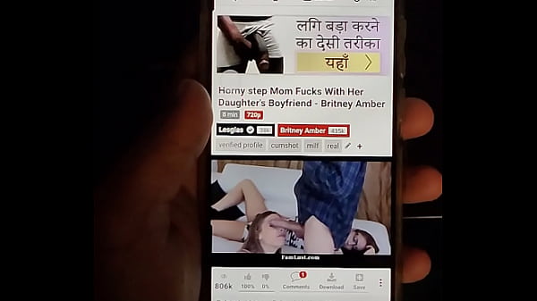 Verification Video - verification-video - Video 984655