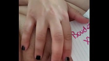 Verification Video - verification-video - Video 1020911