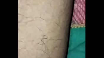 Verification Video - verification-video - Video 984660