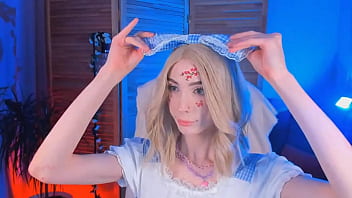 You_re The King And I Want To Be Your Queen.