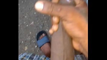 Verification Video - verification-video - Video 987056