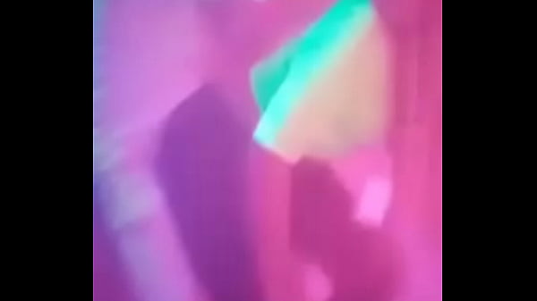 Stalyn Y Sasha Baile Erotico