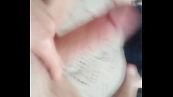 Theonlyrealjeffy - Naked, Masturbation, Dick, Nude, Balls, Big-cock, Big-dick - Unknown - 2025 - Incredible - Session - Video 987076